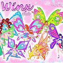 ���� �����, ������, 31 ��� - ��������� 23 ��� 2013 � ������ ���� ����������