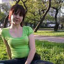 ���� ���������, ������, 38 ��� - ��������� 18 ��� 2012 � ������ ���� ����������