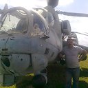 ���� ������, ������, 59 ��� - ��������� 23 ������� 2012 � ������ ���� ����������