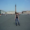 ����� ����� ����� 2013 � �� ������� ������ 2013�