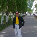 �� ��������