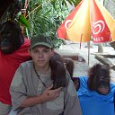 ���� ��������, �����-���������, 46 ��� - ��������� 26 ���� 2011 � ������ �45�