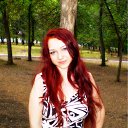 ���� ���������, �����, 44 ���� - ��������� 20 ������� 2010 � ������ ���� ����������