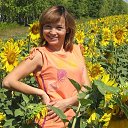 ���� �������, ���, 53 ���� - ��������� 24 �������� 2012