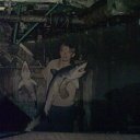 ���� ����, �����������, 42 ���� - ��������� 6 ������� 2012 � ������ ���� ����������