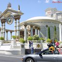 ���� ����, ��������, 44 ���� - ��������� 12 �������� 2010 � ������ ���� �������