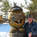 ���� Petr, �����, 70 ��� - ��������� 12 ���� 2012