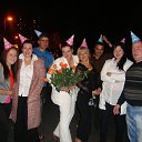 ���� ����, �������, 57 ��� - ��������� 10 ����� 2012 � ������ �Friend's birthday party�