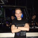 ���� �����, �������-1, 36 ��� - ��������� 26 �������� 2012