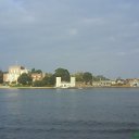  Serzh Van Der Maaremaan,  -  30  2009   KUBAN