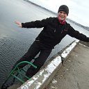 ���������� ��� ������ � ���������� ������� http://vkontakte.ru/app2257829#/profile/null/ �� ������� ���� ����������