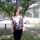 ���� Larisa, ���������, 55 ��� - ��������� 22 ���� 2013 � ������ ���� ����������
