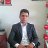 ���� Kamran, ����, 46 ��� - ��������� 15 ������ 2013