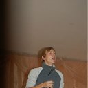 ���� Amaimon, ������� - ��������� 2 ������ 2011 � ������ ��������� ���� 31 ������� � ������ �������� ���������