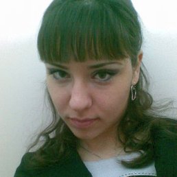  Yuliya !!!, , 34  -  24  2012