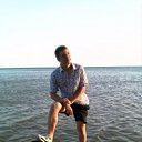 ���� ������, ������, 36 ��� - ��������� 17 ���� 2012 � ������ ���� ����������