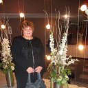 ���� �����, �����, 73 ���� - ��������� 29 ������ 2013