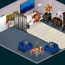 ���� ���������, ������ - ��������� 6 ���� 2012 � ������ �Avataria�