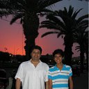 ���� Nizar, �����, 63 ���� - ��������� 3 ���� 2012