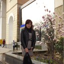 ���� ����, �����������, 41 ��� - ��������� 28 ������ 2012 � ������ ���� ����������