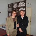 � � �������� 29 ��� 2011 �. �����-���������! �� ������� ������ ������