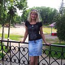 ���� �������, ������, 54 ���� - ��������� 16 ���� 2013 � ������ ���� ����������