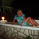 ���� ��������, ����, 52 ���� - ��������� 29 ���� 2012 � ������ ���� ����������