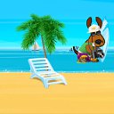 ���� ���� ����, ����������, 50 ��� - ��������� 29 ���� 2010 � ������ ���� ��������