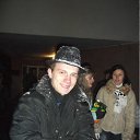 ���� ����, �����, 30 ��� - ��������� 4 ������� 2012 � ������ ���� ����������