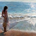  , , 41  -  23  2013   Vicente Romero Redondo