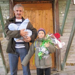 ���� ������, �������, 66 ��� - ��������� 23 ������ 2012