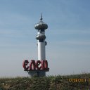 ���� ��������, ��������, 51 ��� - ��������� 8 �������� 2011 � ������ �����