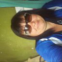 ���� �������, ���������, 54 ���� - ��������� 6 ������� 2013 � ������ ���� ����������