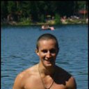 ���� �����, �����-���������, 36 ��� - ��������� 1 ���� 2013