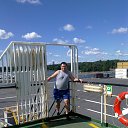 ���� �����, �����-���������, 57 ��� - ��������� 29 �������� 2012 � ������ ��������,������2012�!�