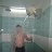 ���� ������, ����������, 40 ��� - ��������� 14 ������� 2012