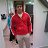 ���� Dmitriy, ������, 38 ��� - ��������� 9 ������ 2013