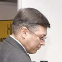 ���� ������, ������, 64 ���� - ��������� 15 ���� 2013 � ������ ���� ����������