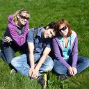 ����� ������� �������� �� ������ ��� ���-���� ������� �������� ����� ������� �����. :-) �� ������� ������������ 2011�