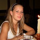 ���� �������, ���������, 37 ��� - ��������� 19 ������� 2009