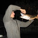 �����! �� ������� ��� ����)�