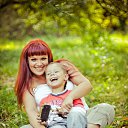 ���� ������, ������� - ��������� 19 ������� 2012 � ������ ������ ��������