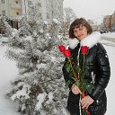 ���� �����4��, ���������, 53 ���� - ��������� 8 ����� 2012 � ������ �8 �����!!!!!!�