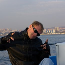 ���� �����, ��������� - ��������� 2 ������ 2010