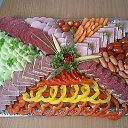  Tatjana, , 46  -  10  2012    