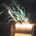 ���� ��������, ����� - ��������� 8 ���� 2013 � ������ ���� ����������