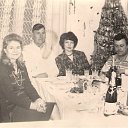 ���� Marina., ������, 72 ���� - ��������� 10 ������ 2012 � ������ �������