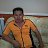 ���� Erzhan Nuredenov, ������, 52 ���� - ��������� 4 ������ 2012