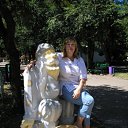 ���� �����, ����, 45 ��� - ��������� 22 ���� 2013 � ������ ���� ����������