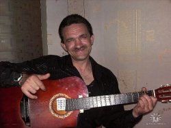 �������, ������, 58 ���